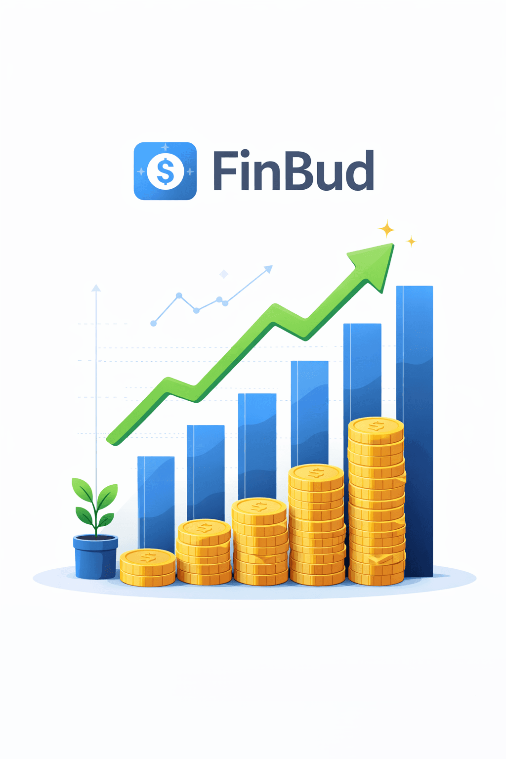 Financial Growth