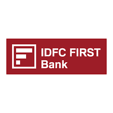IDFC First