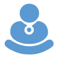FinBud Financial Logo