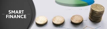 Smart Financial Solutions